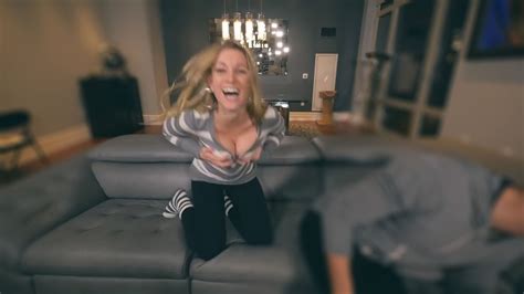 Jeana Pvp Sexiest Video Ever Youtube