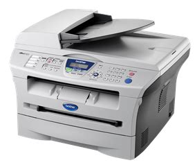 Die neueste version 1.1 der druckertreiber, scannen,hp easy start , firmware und hp scan& print doctor. Brother MFC-7420 Drucker Treiber für Windows, Mac ...