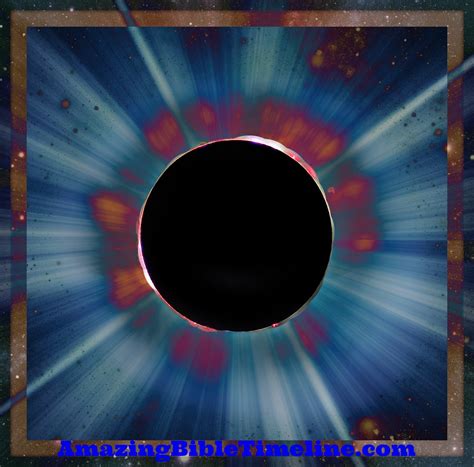 Pointer signify the heap or stack so in return it signify remember where im at, if i ever cant be found so. What is the meaning of AD, BC, BCE and CE? - Amazing Bible ...