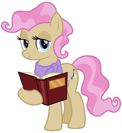 Di, bawah, agensi, pbebank, i notes. Young Mayor Mare by cheezedoodle96 on DeviantArt