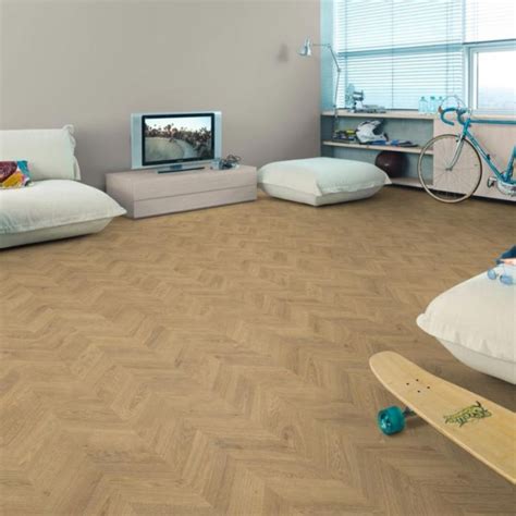 Bedroom Laminate Flooring Free Samples Factory Direct Flooring
