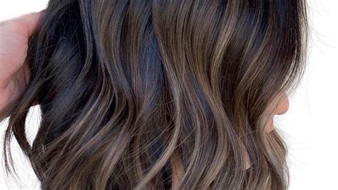 See more ideas about funny quotes good comebacks and funny. "French Roast" Hair Is the Ash Brunette Color We Love | Allure