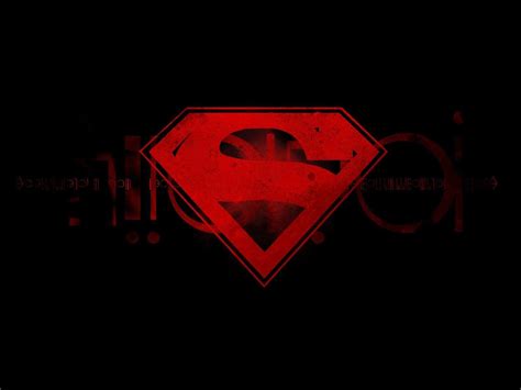 Search free google logo wallpapers on zedge and personalize your phone to suit you. Superman Logo Backgrounds - Wallpaper Cave