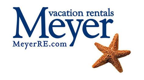 How do i travel from gulf shores to birmingham without a car? Gulf Shores' Meyer Vacation Rentals opens satellite office ...