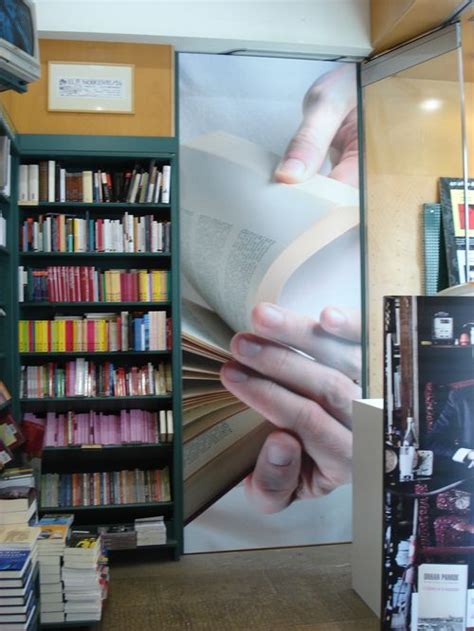 Barcelona, a 37 m de paseo de gracia passeig de gracia, 64 ver mapa. Librería Casa del Libro Passeig de Gràcia, 62-Barcelona