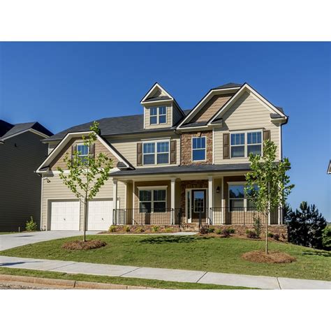 Atlanta Homes For Sale Homes For Sale In Atlanta Ga Homegain