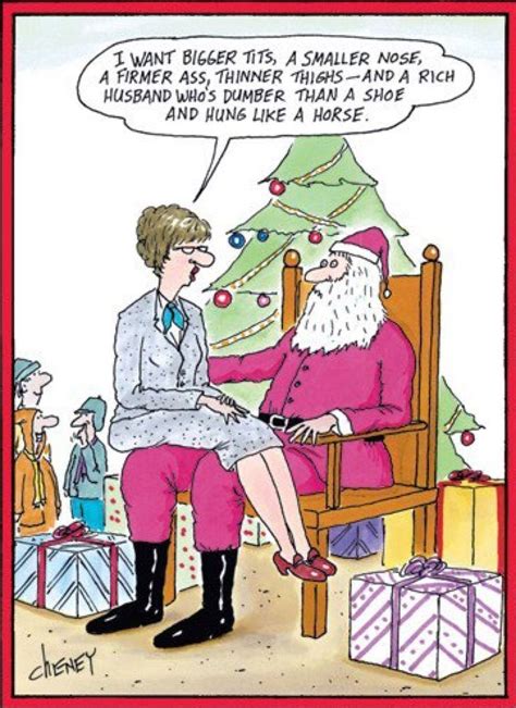 Pin By Kristel Bamps On Funny Christmas Christmas Humor Christmas
