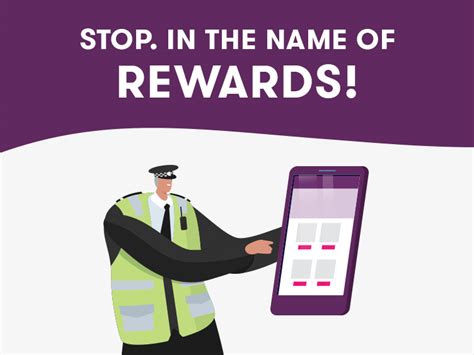 police offers reward mobile