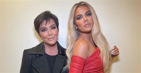 what is kris jenner s masterclass there s not much she can t do