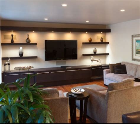 We did not find results for: TV Room Idea | Muebles para tv, Decoración de la habitación