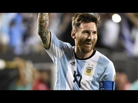 You are on page where you can compare teams argentina vs ecuador before start the match. Messi Hat trick, Argentina vs Ecuador, 3-1.All Goals & Highlihts (10/10/2017) - YouTube