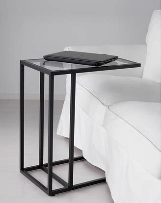 Receive the latest listings for ikea round table. Make This Mid-Century Modern Side Table for Less Than $56 ...