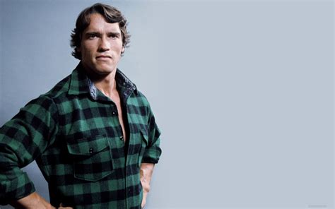 Arnold schwarzenegger wallpapers high resolution and quality download. Arnold Schwarzenegger Wallpapers, Pictures, Images