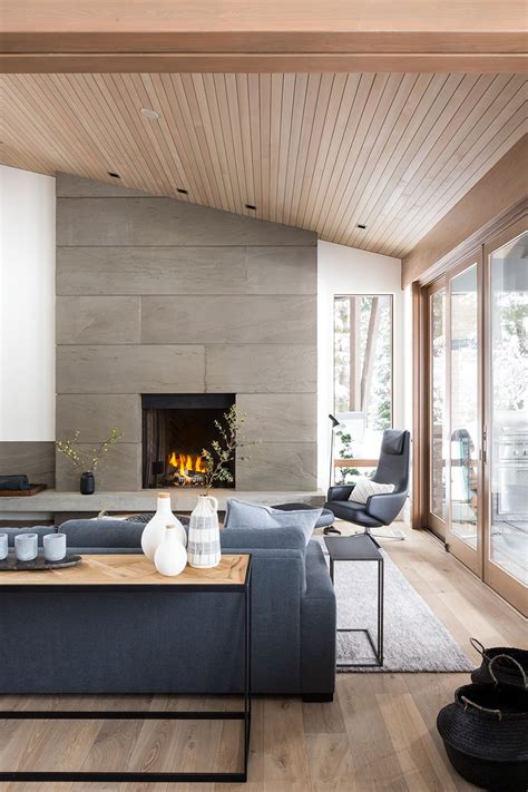 Website Sophie Burke Design In 2020 House Design Wooden Ceilings Home
