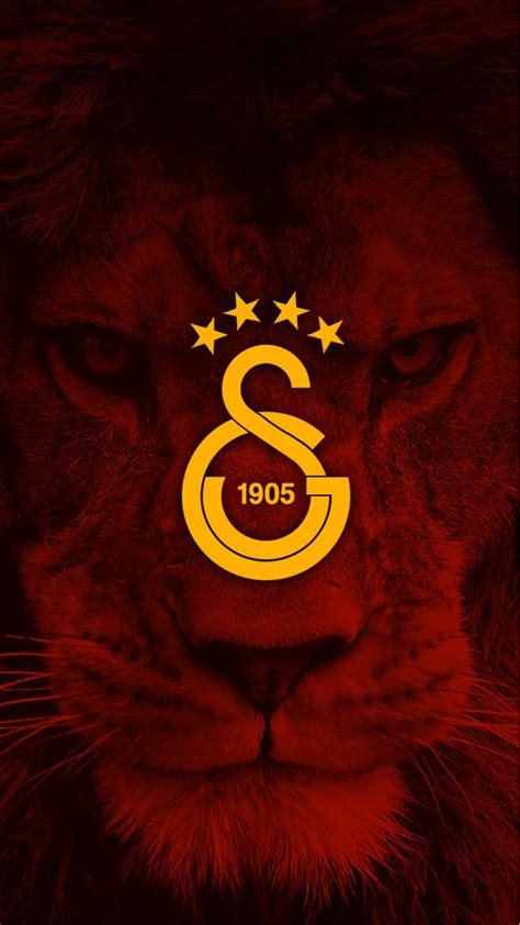 Hd Galatasaray Wallpaper Tubewp