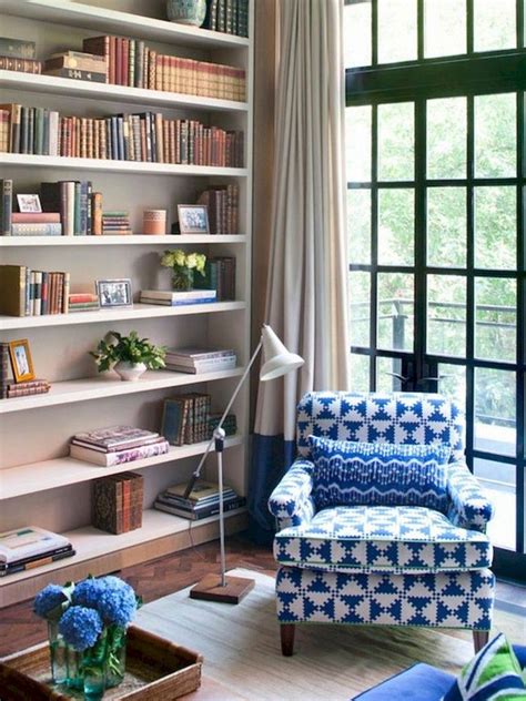 95 Amazing Reading Nooks That Will Inspire To Design Your Own Corner