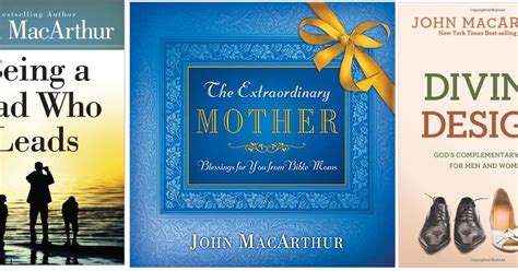 Add which books you want to your cart by clicking free to add it to cart. Free Christian Religious Books: The Extraordinary Mother ...