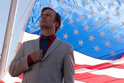 Better Call Saul Saison 2 Episode 9 La Guerre Des Mcgill Critictoo