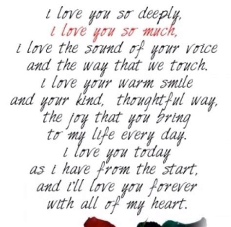 I Love You Dad Short Poems From Daughter Beautiful Quotes