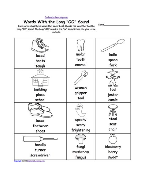 Letter O Alphabet Activities At