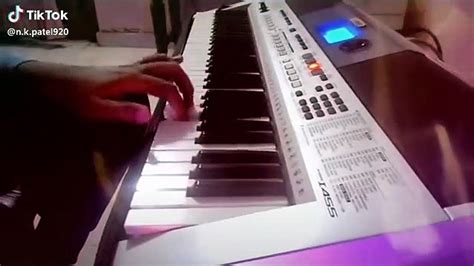 New Instrument Tone Video Dailymotion