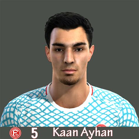 Upload background image (png or jpg up to 10mb, suggested background photo size is 340px by 1200px.) Facemaker Grkm - Posts | Facebook