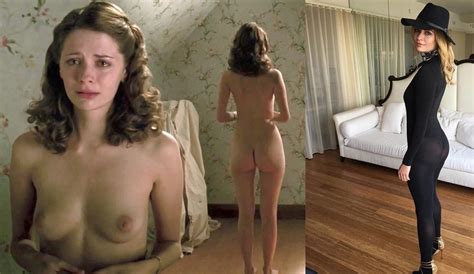 Mischa Barton Nude Photos And Sex Scene Videos Celeb Masta