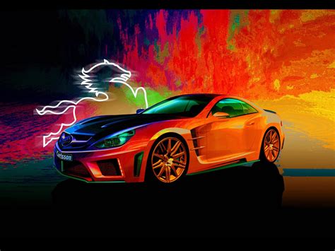 Crazy Cool Cars Wallpapers Top Free Crazy Cool Cars Backgrounds