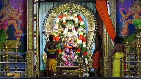 Medha Dakshinamurthy Mantra Varna Padha Stuti Dakshinamurthy Swamy My