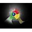Google Chrome Backgrounds Desktop Wallpapers  Full HD