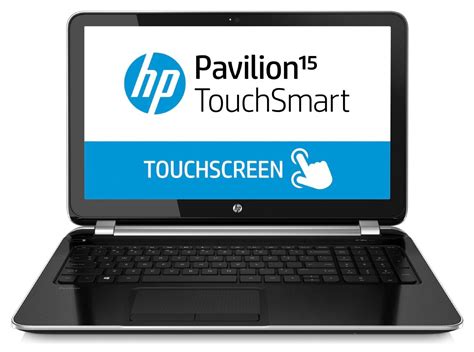 hp pavillion protectsmart g9