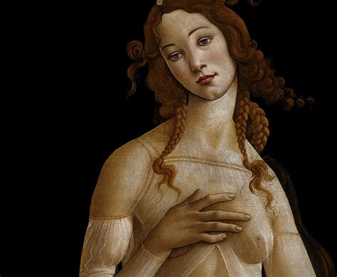 Birth of Venus Print Botticelli Art Print Art Reproduction Etsy 日本