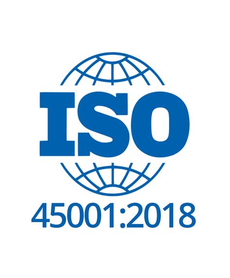 Iso 45001 Lead Auditor Nationwide Safety Training