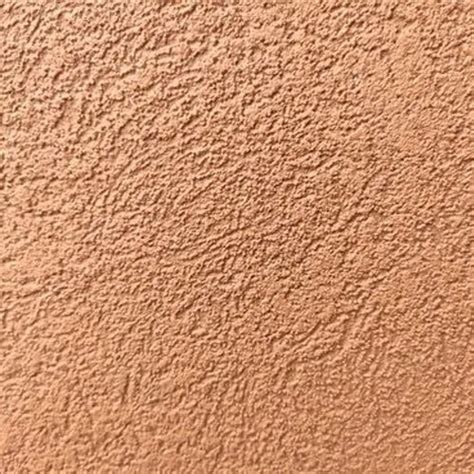 Signature Ultra Fine Sand Wall Texture Paint Liquid Coating At Best