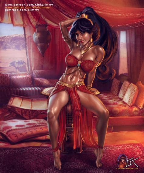 Rule 34 1futa Aladdin Areolae Balls Balls Under Clothes Bottomless Loincloth Breasts Cameltail