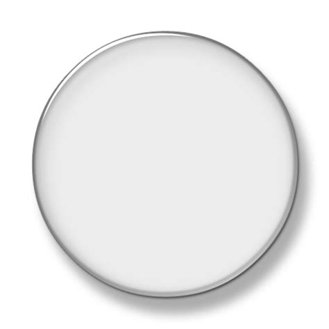 Circle Icon Transparent Circlepng Images And Vector Freeiconspng