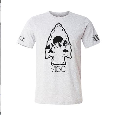 What are some good tips for. Www.pace-clothing.com 20% of profit gets donated to ...