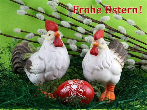 Klickt auf die bilder, um diese jetzt kostenlos herunterzuladen und hoppelt dann zum leuchtkasten der woche bunny hop, dort findet ihr noch mehr zum thema ostern. Ostern - Kostenlose Osterbilder
