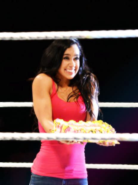 Aj Lee Appreciation Thread Page 496 Sports Hip Hop And Piff The