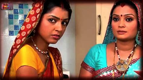 Divorce Drama In Pyar Ka Dard Hai Meetha Meetha Pyara Pyara 7th Oct 2013 Episode 346 Youtube