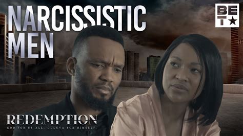 The Detective Lashes Out At His Wife After She Offers To Help Faith Betredemption Bet