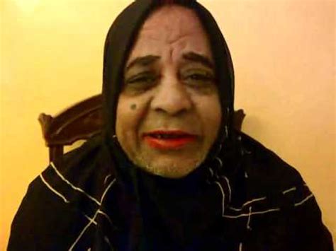 Facebook is showing information to help you better understand the purpose of a page. مراد المصري (سلوى المطيري‬)‬‎ - YouTube