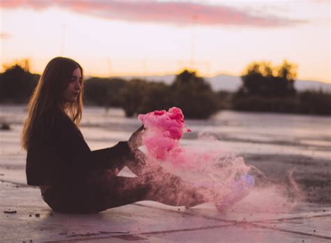 Ponle color a tu boda decorando con globos nos encanta celebrar en grande y en familia. Tienda online de bengalas de humo de colores ...
