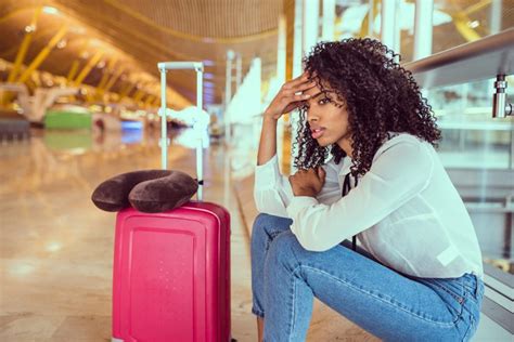 stranded what to do when your airline collapses goway travel
