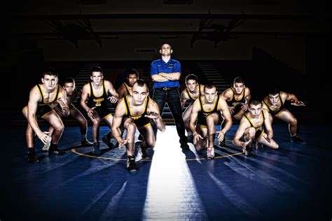Boomers Photography Sport Photography Wrestling Team Wrestling