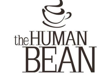 The Human Bean