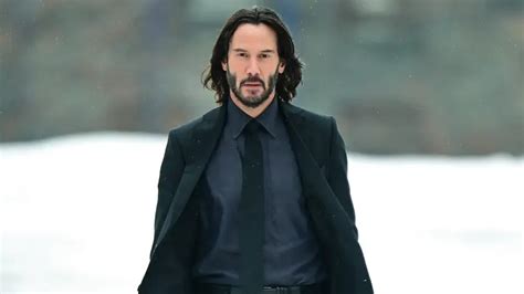 Keanu Reeves Ethnicity Wiki Bio Age Height Father Net Worth Wife