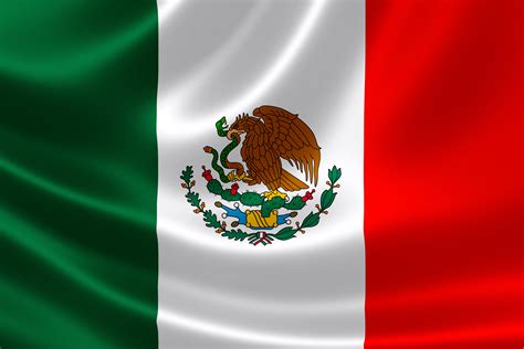 See full list on worldatlas.com Mexico and Canada Collaborate Linguistically - Language ...