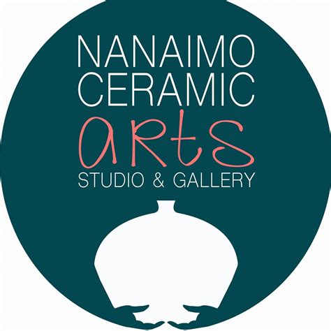 Nanaimo Ceramic Arts Studio And Gallery Nanaimo Bc