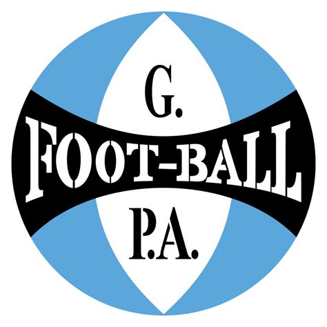 Grêmio Logo Archiv